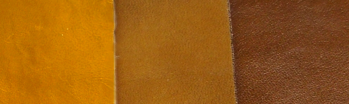 couleurs_marron_fauteuil_club