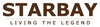 logo starbay