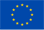 Une fabrication Europ&eacute;enne