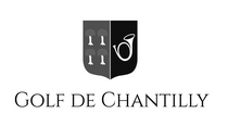 Logo Golf de Chantilly