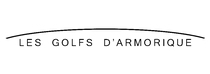 Logo Les Golfs d'Armorique