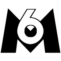 Logo M6