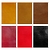 couleur cuir rochembeau