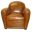 Everton fauteuil club Rochembeau 01.jpg