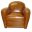 Everton fauteuil club Rochembeau 01.jpg