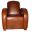 Newcastle fauteuil club Rochembeau 01 v2.jpg
