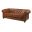 chesterfield newton chesterfield rochembeau 01.jpg