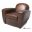 fauteuils boston fauteuil club rochembeau 01.jpg