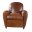 fauteuils cardiff fauteuil club rochembeau 01.jpg
