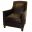 fauteuils chicago fauteuil club rochembeau 01.jpg