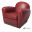 fauteuils darlington fauteuil club rochembeau 03.jpg