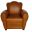fauteuils fauteuil club carlton 01 b.jpg