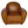 fauteuils fauteuil club chatham 01.jpg