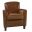 fauteuils fauteuil club derby 01.jpg