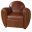 fauteuils hamilton fauteuil club rochembeau 01.jpg