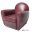 fauteuils hamilton fauteuil club rochembeau 02.jpg