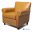 fauteuils liverpool fauteuil club rochembeau 01 2.jpg