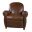 fauteuils manchester fauteuil club rochembeau 01.jpg