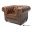fauteuils newton fauteuil chesterfield rochembeau 01.jpg