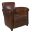 fauteuils plymouth fauteuil club rochembeau 01.jpg