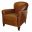 fauteuils portsmouth fauteuil club rochembeau 01.jpg