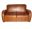 Canape 2 places Newcastle Rochembeau.jpg