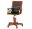 FAUTEUIL DE BUREAU Starbay HALIFAX.jpg