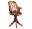 STAR033 FAUTEUIL Starbay DE PAQUEBOT NORMANDIE.jpg