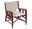fauteuil starbay havane bois de rose.jpg