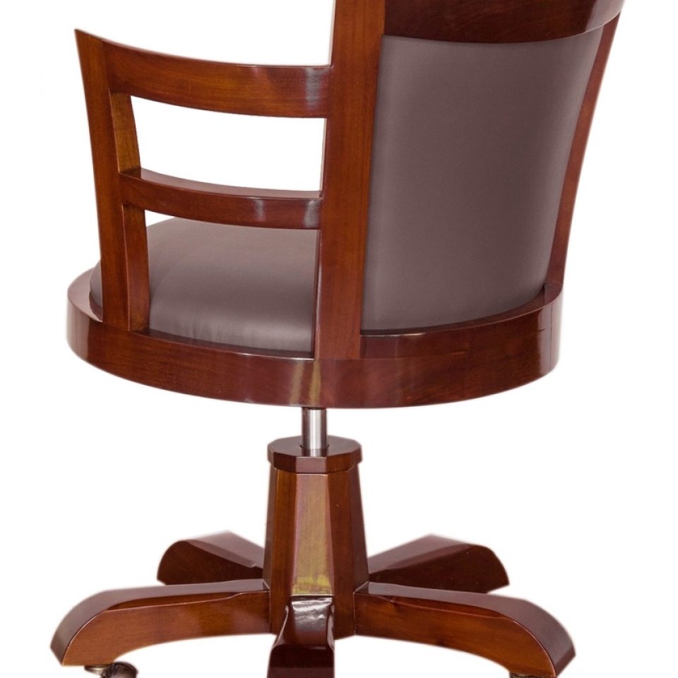 fauteuil_bureau_Fishman_03_2