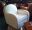 2012 01 17 16.49.44 p.jpg