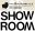Logo Showroom Rochembeau.jpg