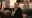 Tommy Hilfiger Paris Chesterfield.jpg