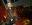 faites entrer laccuse chesterfield2.jpg