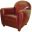 fauteuil club new york rochembeau.jpg