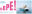 hope expo dinard 35 ille et vilaine.png