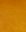 A10 zoom.jpg
