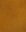 B3 zoom.jpg