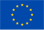 Une fabrication Européenne