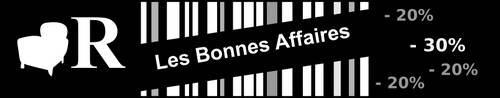 Bonnes Affaires Rochembeau