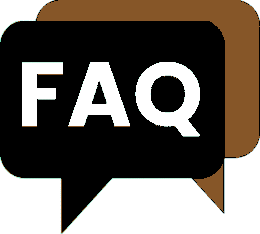 Logo FAQ Rochembeau