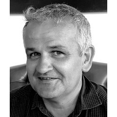 Jean-Charles conseiller Rochembeau