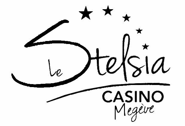 Casino Stelsia Megève