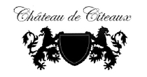 Logo Château de Citeaux