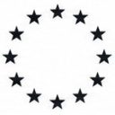 02 fabrication europeenne.jpg