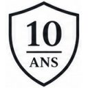 04 garantie 10 ans.jpg