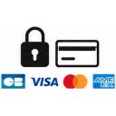 06 paiement securise.jpg