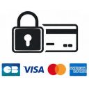 06 paiement securise v2.jpg