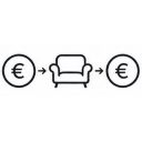07 paiement 50 50.jpg