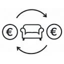 07 paiement 50 50 v2.jpg